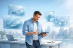 News image: What the Latest Business Survey Means for SME Finance