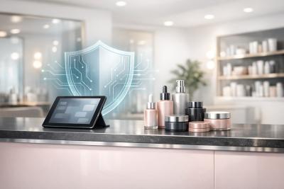 What the Latest Cyber Breach Means for Beauty Businesses?w=400