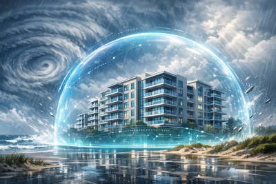 What the Latest Cyclone Pool Signals Mean for Strata Renewals?w=400