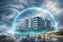 What the Latest Cyclone Pool Signals Mean for Strata Renewals