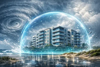 What the Latest Cyclone Pool Signals Mean for Strata Renewals?w=400