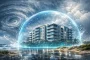 What the Latest Cyclone Pool Signals Mean for Strata Renewals
