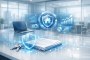What the Latest Insurance Market Data Means for Agency Renewals