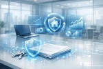News image: What the Latest Insurance Market Data Means for Agency Renewals