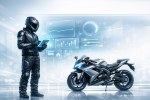 News image: What the Latest RBA Pause Means for Bike Finance