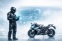 What the Latest RBA Pause Means for Bike Finance
