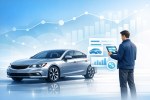 News image: What the Latest RBA Rate Hold Means for Car Buyers