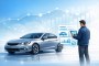 What the Latest RBA Rate Hold Means for Car Buyers