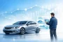 What the Latest RBA Rate Hold Means for Car Buyers