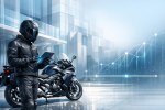 News image: What the Latest RBA Rate Hold Means for Motorcycle Buyers