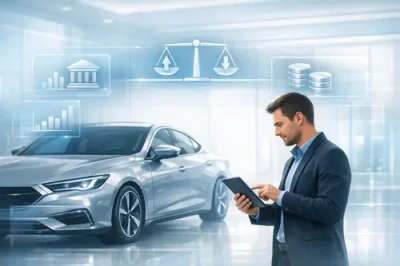 What the Latest RBA Rate Hold Means for Your Car Loan Plans?w=400