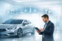 What the Latest RBA Rate Hold Means for Your Car Loan Plans