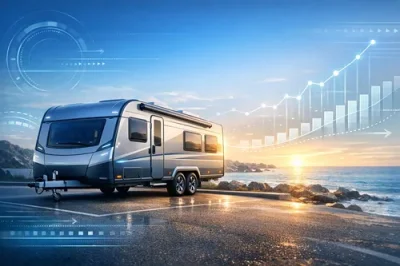 What the Latest Rate Outlook Means for Caravan Buyers?w=400