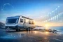 What the Latest Rate Outlook Means for Caravan Buyers