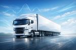 News image: What the Latest Rate Signals Mean for Truck Buyers