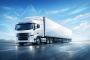 What the Latest Rate Signals Mean for Truck Buyers