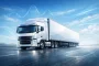 What the Latest Rate Signals Mean for Truck Buyers