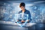 News image: What the Latest SME Insurance Index Means for Liability Cover