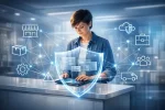 News image: What the Latest SME Insurance Index Means for Liability Cover