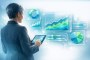 What the Latest Super Performance Test Means for Members