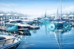 News image: What the Latest Sydney Boat Show Means for Boat Buyers