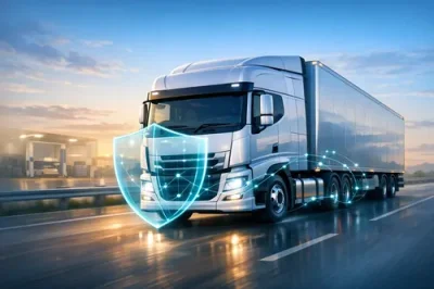What the Latest Truck Crash Findings Mean for Your Cover?w=400