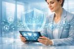 News image: What the Lead Generation Crackdown Could Mean for Life Insurance Shoppers