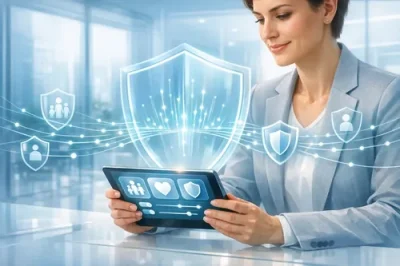 What the Lead Generation Crackdown Could Mean for Life Insurance Shoppers?w=400