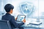 News image: What the Life Insurance Code review could mean for key person cover