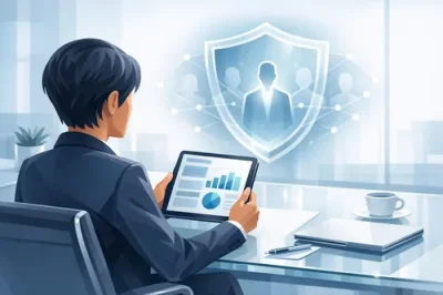 What the Life Insurance Code review could mean for key person cover?w=400