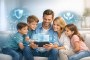 What the Life Insurance Code review means for policyholders
