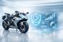What the New Insurance Code Could Mean for Riders