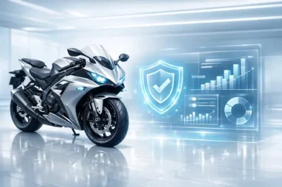 What the New Insurance Code Could Mean for Riders?w=400