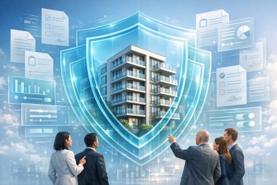 What the New NSW Disclosure Rules Mean for Strata Cover?w=400