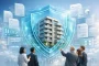 What the New NSW Disclosure Rules Mean for Strata Cover