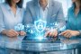 What the Next Advice Reform Steps Mean for Business Cover