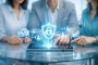 What the Next Advice Reform Steps Mean for Business Cover