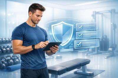 What the Next Phase of the Insurance Code Review Means for Trainers?w=400