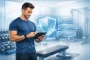 What the Next Phase of the Insurance Code Review Means for Trainers