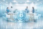 News image: What the Partnered Health Breach Means for Clinic Risk