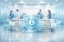 What the Partnered Health Breach Means for Clinic Risk
