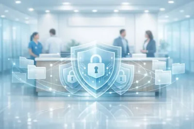 What the Partnered Health Breach Means for Clinic Risk?w=400