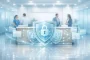 What the Partnered Health Breach Means for Clinic Risk