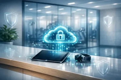 What the Partnered Health Cyber Attack Means for Fitness Operators?w=400