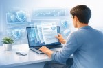 News image: What the QBE Renewal Pricing Case Means for Freelancers