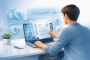 What the QBE Renewal Pricing Case Means for Freelancers