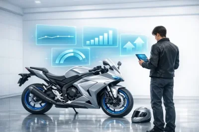 What the RBA’s Cash Rate Hold Means for Motorcycle Buyers?w=400