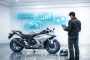 What the RBA’s Cash Rate Hold Means for Motorcycle Buyers
