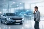 What the RBA's Latest Pause Means for Car Loan Borrowers