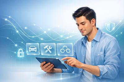 What the RBA�s Latest Rate Signals Mean for Personal Loan Borrowers?w=400